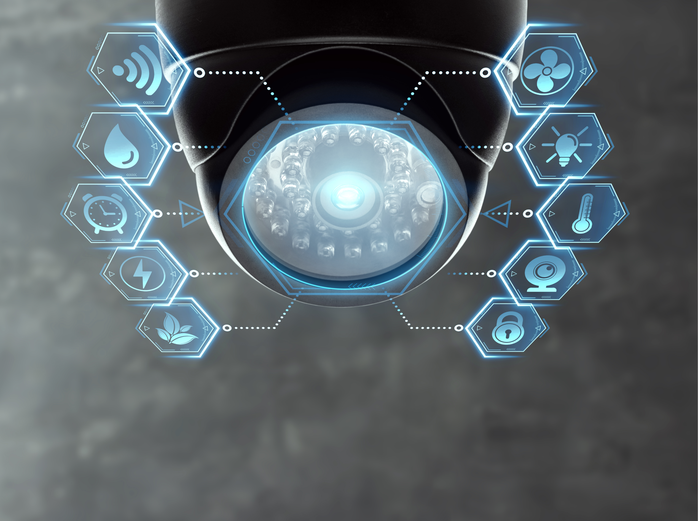 smart-home-cctv-camera-ceiling 1